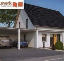 -Aktion- Chemnitz-Adelsberg - Genießen Sie den Fernblick von diesem hübschen Klassiker aus