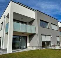 Das JahnCarré in Roßtal - bereits bezugsfertig!