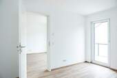 Schlafzimmer.jpg - 