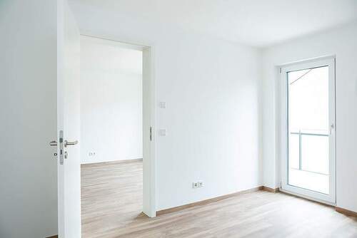 Schlafzimmer.jpg - 