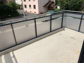 Balkon.JPEG - 