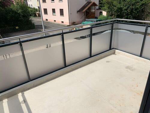 Balkon.JPEG - 