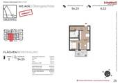 Grundriss - 