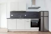 Küche1.jpg - Etagenwohnung mit 54,30 m&sup2; in Erlangen zur Miete