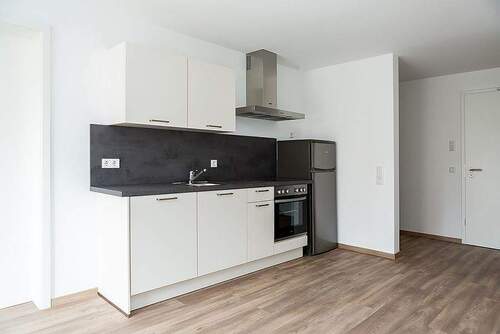 Wohn-Essbereich4.jpg - 