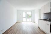 Wohn-Essbereich2.jpg - 