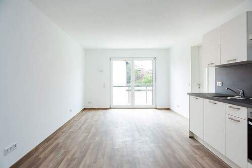 Wohn-Essbereich2.jpg - 