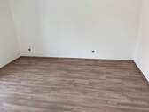 Schlafzimmer2.JPEG - 