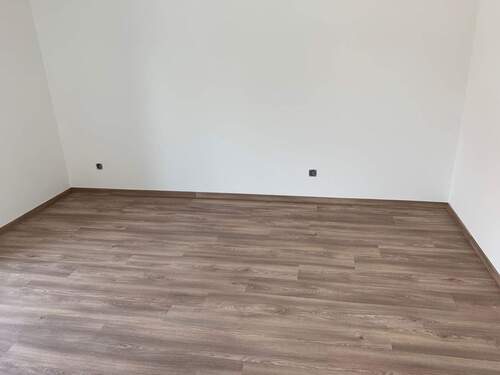 Schlafzimmer2.JPEG - 