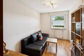 Kinderzimmer - 