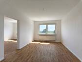 Wohnzimmer - SINGLEWOHNUNG sucht... - 254,00&nbsp;EUR Kaltmiete, ca.&nbsp; 47,00&nbsp;m&sup2;&nbsp;Wohnfl&auml;che