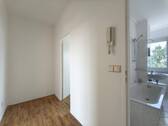Wohnungsflur - 