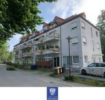 Perfekte Wohnung mit allem was das Herz begehrt! - Bischofswerda