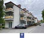 Hausansicht - Etagenwohnung mit 69,90 m&sup2; in Bischofswerda zur Miete