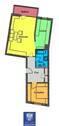 Grundriss - 