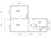 Grundriss - 