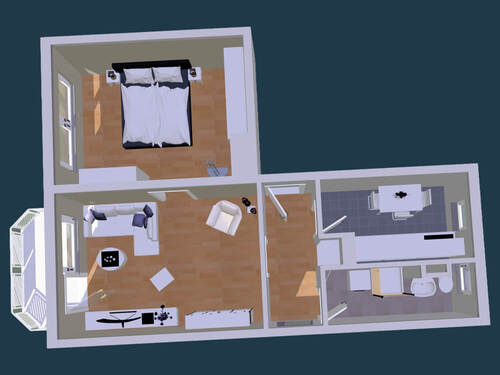 Bild 10 - 