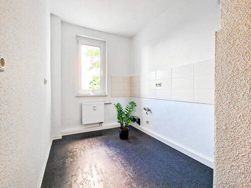 Bild 6 - 