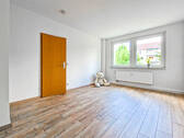 Bild 8 - 