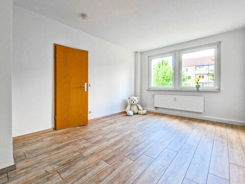 Bild 8 - 