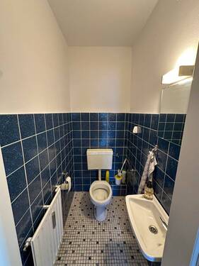 7 WC - 