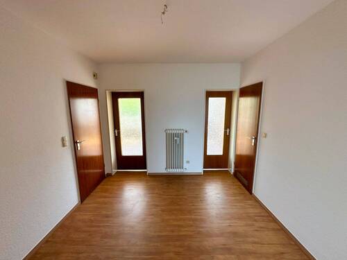 8.2 Diele - 
