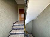 10 Treppenhaus - 