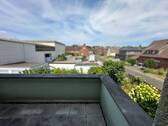3.2 Balkon - 