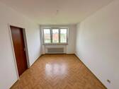 5.1 Schlafzimmer - 