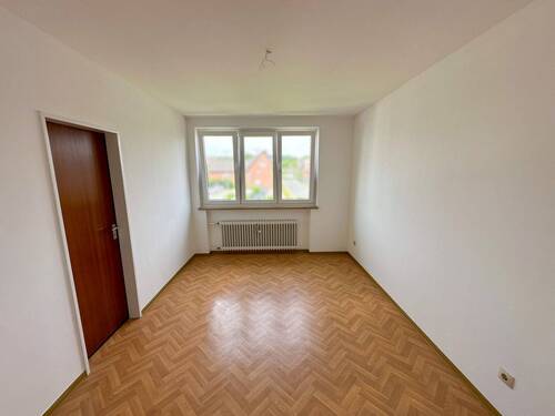 5.1 Schlafzimmer - 