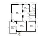Grundriss Skizze EG - 