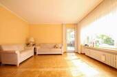 Wohnzimmer EG - Mehrfamilienhaus, Wohnhaus in Bonn zum Kaufen