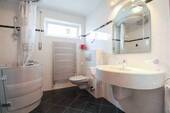 Badezimmer EG - 