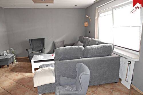 Wohnzimmer - 
