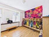 Garderobenbereich im EG - Mehrfamilienhaus, Wohnhaus mit 477,20 m² in Mainz zum Kaufen