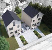 Einfamilienhaus der Extraklasse – Beste Lage, luxuriöse Ausstattung, traumhafte Aussicht - Erfurt Hochheim