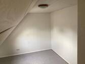 Zimmer Obergeschoss - 