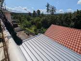 Toller Ausblick - 