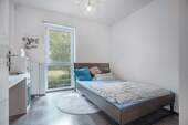 Zimmer - 