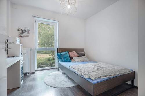 Zimmer - 