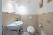 Gäste WC - 