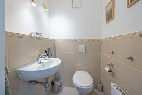 Gäste WC - 