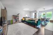Wohnzimmer - 