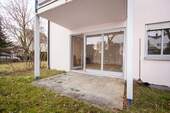 Terrasse & Garten (ehem.) - 