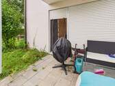 Terrasse (aktuell) - 