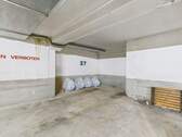 TG-Stellplatz (aktuell) - 