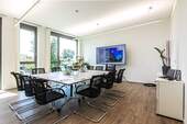 Meetingraum - 