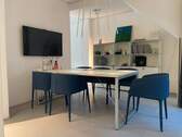 Besprechung - Büro in Karlsruhe zur Miete