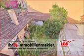Innenhof - 