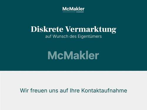 Titelbild - Historisches Wohn- und Geschäftshaus in Bestlage von Radebeul